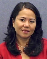 Analiza_Benjamin_RN